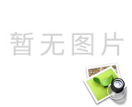 自動(dòng)電輔加熱 TCL立柜2P空調(diào)現(xiàn)8799元