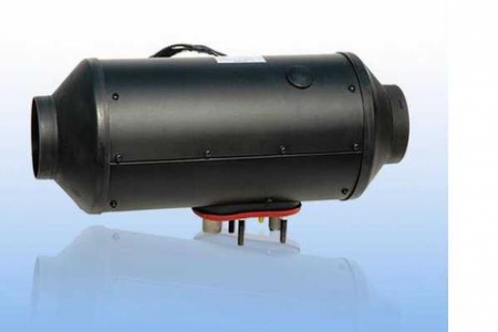 ???????油罐防爆式電加熱器-揚(yáng)州達(dá)瑞電氣有限公司