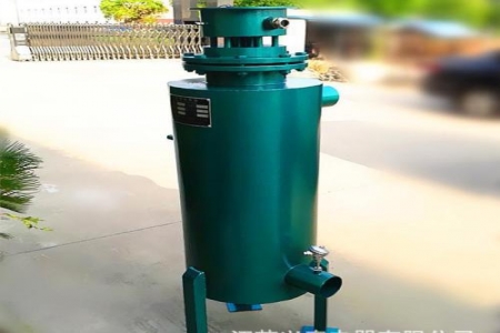 流體防爆電加熱器應(yīng)用-揚州達瑞電氣有限公司