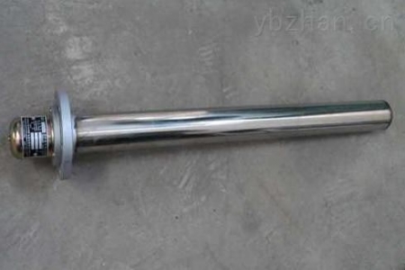 不銹鋼電熱板參數(shù)-揚(yáng)州達(dá)瑞電氣有限公司