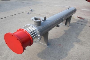 工業(yè)級防護(hù)標(biāo)準(zhǔn)：揭秘防爆電加熱器的核心優(yōu)勢