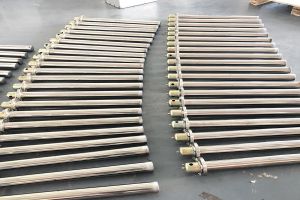 護套式加熱器-揚州達(dá)瑞