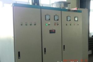 磨具電加熱管：工業(yè)加熱中的精準(zhǔn)溫度控制